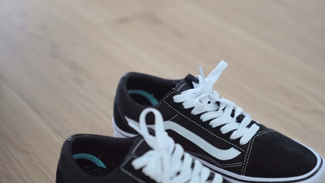 Bamboe Actieve Kool Schoen Geurverwijderaar 8 X 75g Schoenendroger Anti Vochtigheid Deo Voor Schoenen Geur Neutralisator Tegen Voetgeur Veroorzaakt Door Zweterige Voeten Schoenkast Verfrisser Stimio 641794649