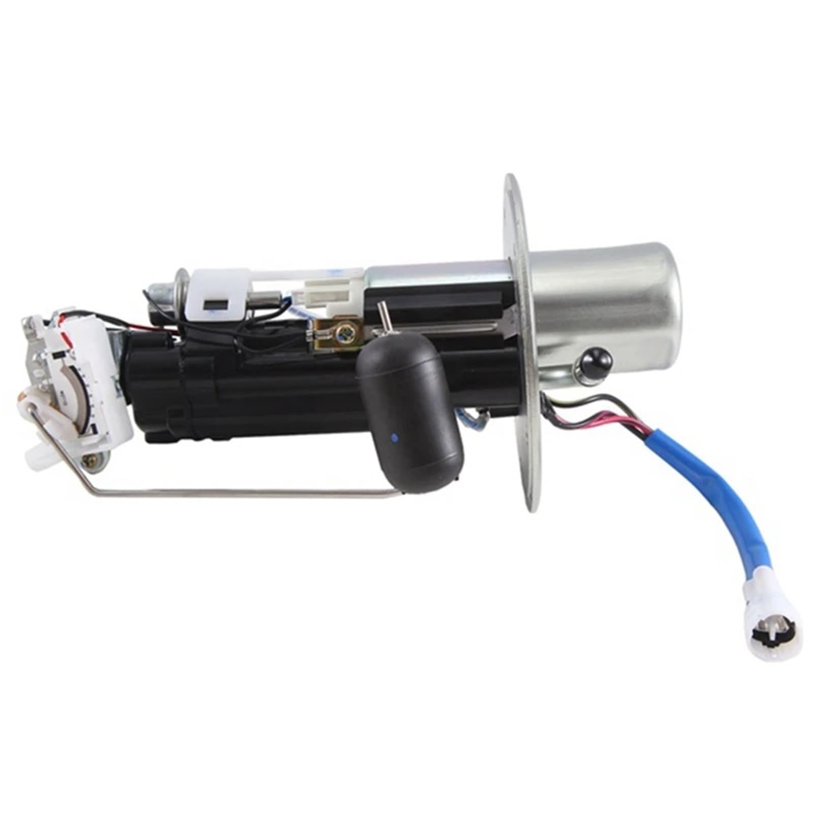 Pompa Benzina Motociclo Per Suzuki GSX-R GSXR600 GSXR750 2006-2007 Moto Gruppo Pompa Carburante Invio Unità 15100-01H00 UC-T30SU24