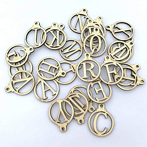 AZ CjV ؐ 1-25 io[Ebh NX}X Ahxg J_[ ^O  َq Mtg v[g {bNX bsO ^O, X^C02