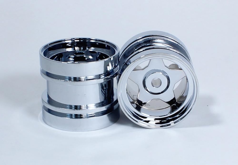 雑貨① 再生産】1/12 完成品バイク KAWASAKI Ninja ZX-25R メタリック