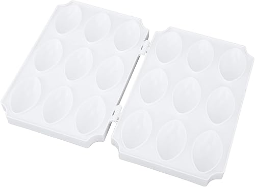 Procesador de albóndigas para hacer rollos de bricolaje, herramienta de prensa manual para hacer pastel de carne, herramienta de prensa para hacer