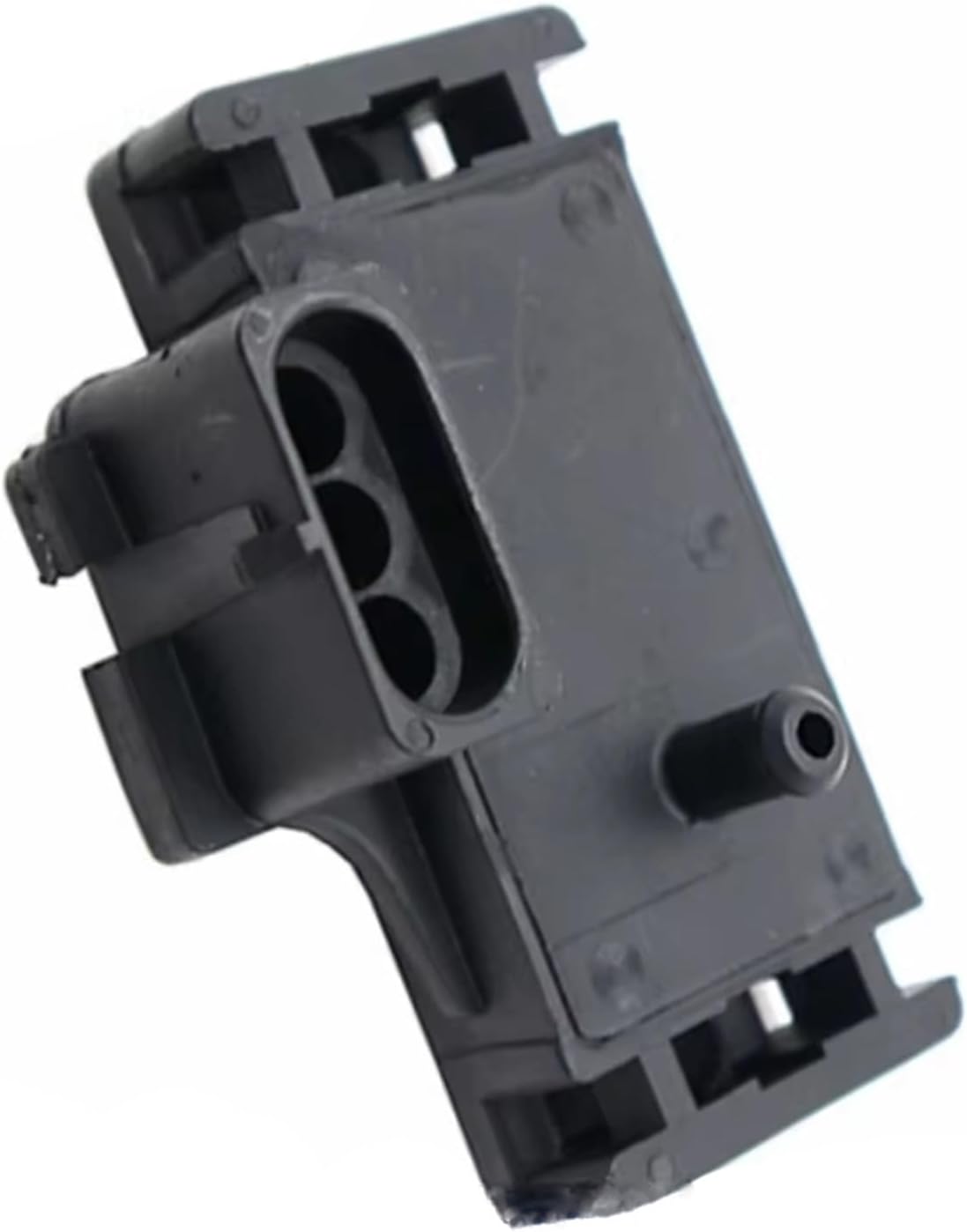 Car MAP Sensors Compatible with Pontiac for Grand Am 2003 12569240 Air Intake Manifold Pressure MAP Snesor