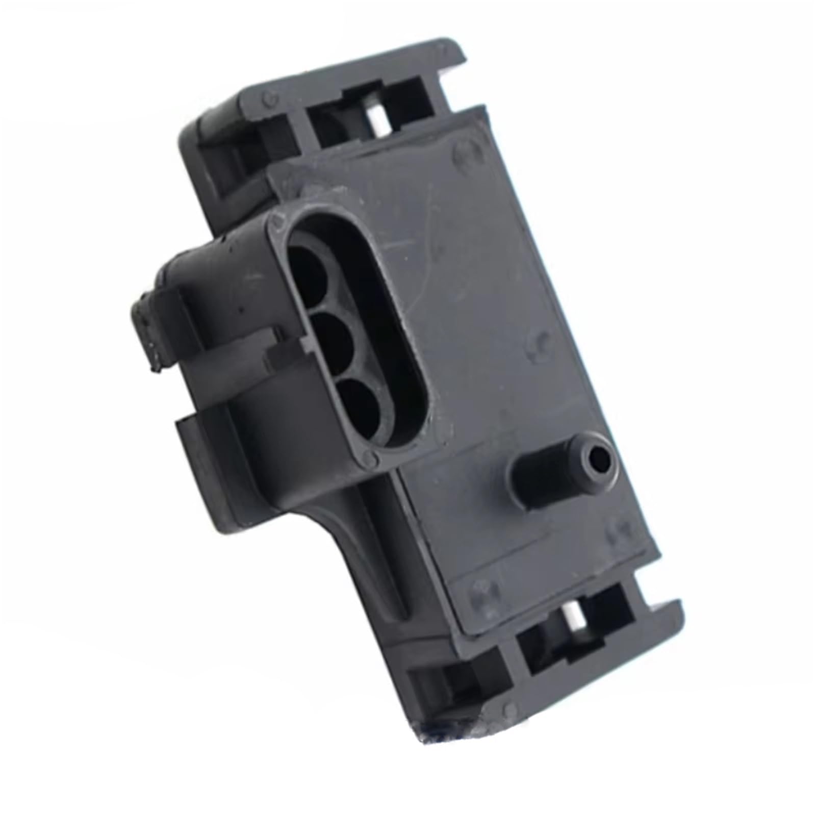 Capteur MAP 12569240 haute précision pour Buick Century 2004