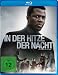 Produktbild In der Hitze der Nacht [Blu-ray]
