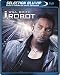 Produktbild I robot [Blu-ray] [FR Import]