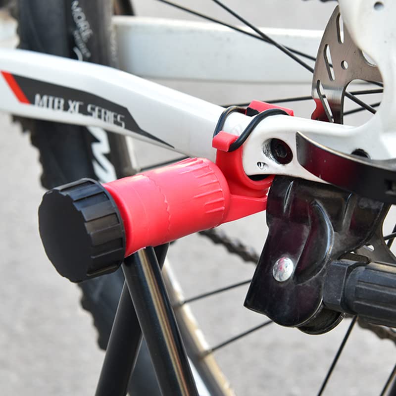 アストロプロダクト　自転車メンテナンススタンド 折りたたみ式 アストロプロダクト自転車メンテナンススタンド 折りたたみ式