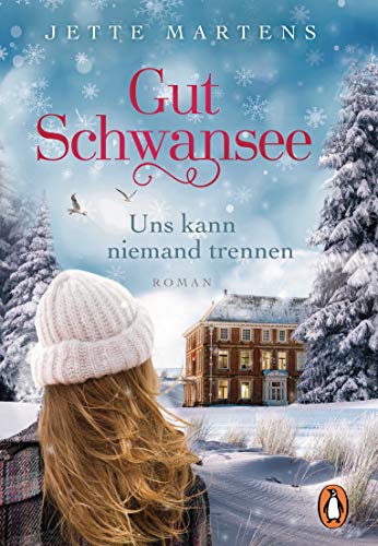 Gut Schwansee - Uns kann...