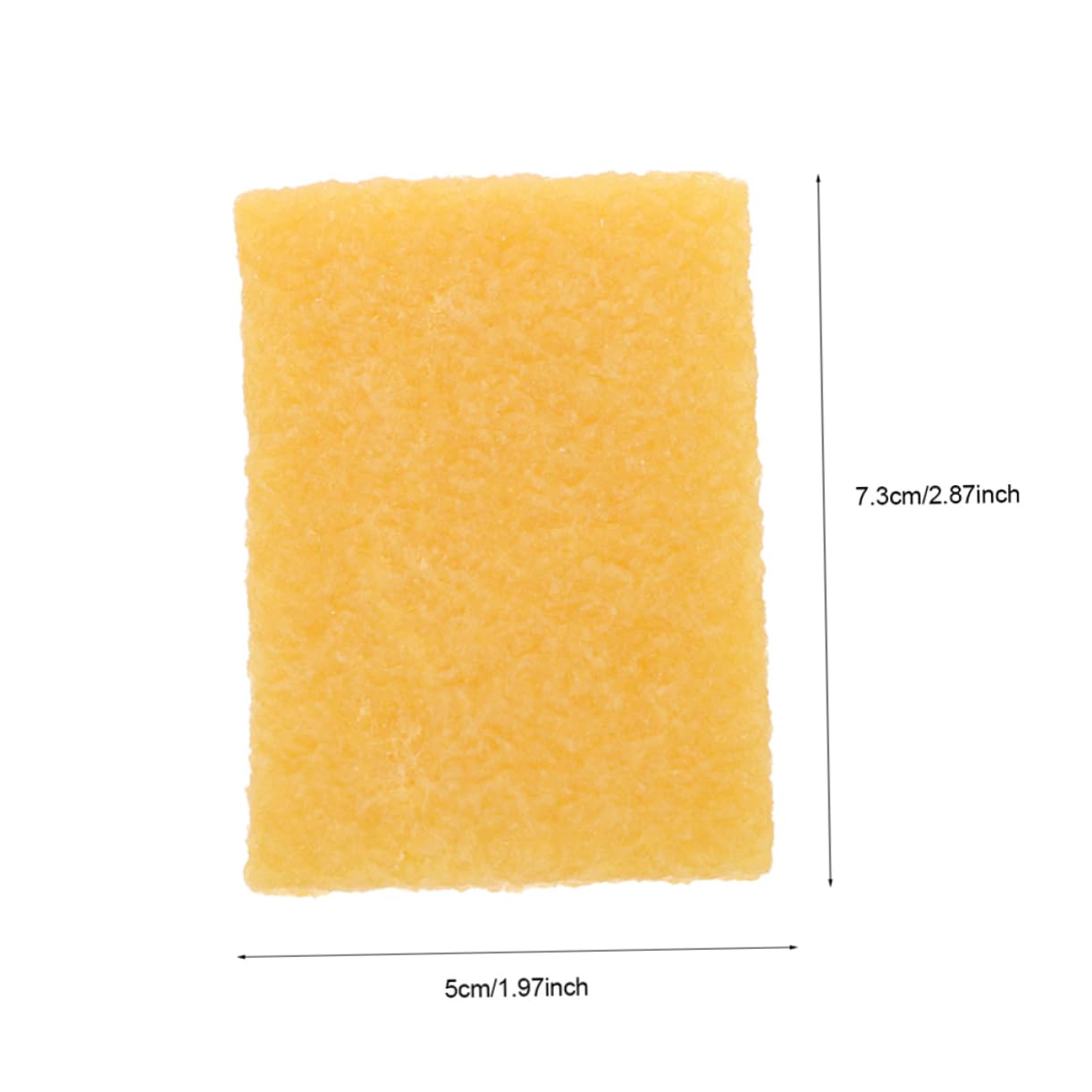 DOITOOL 8Pcs Art Masking Fluid Eraser Multi Purpose Cleaners for Watercolor Pigment Removal Durable Art Tools for Precise Cleaning and Creative Projects