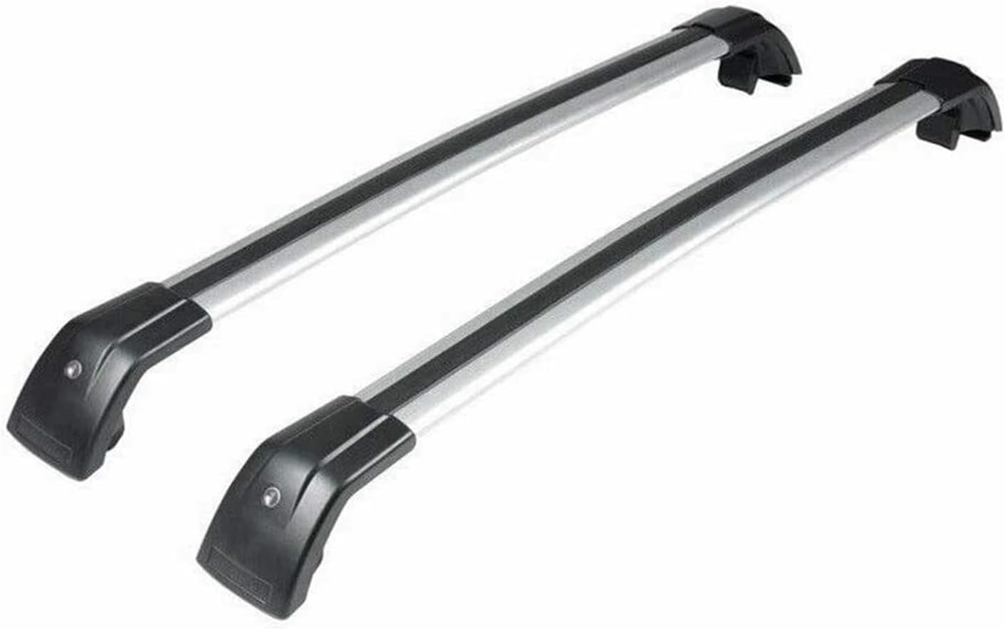 天然ダイヤモンド0.111ct 立爪バーベル片耳用 ブルーダイヤ