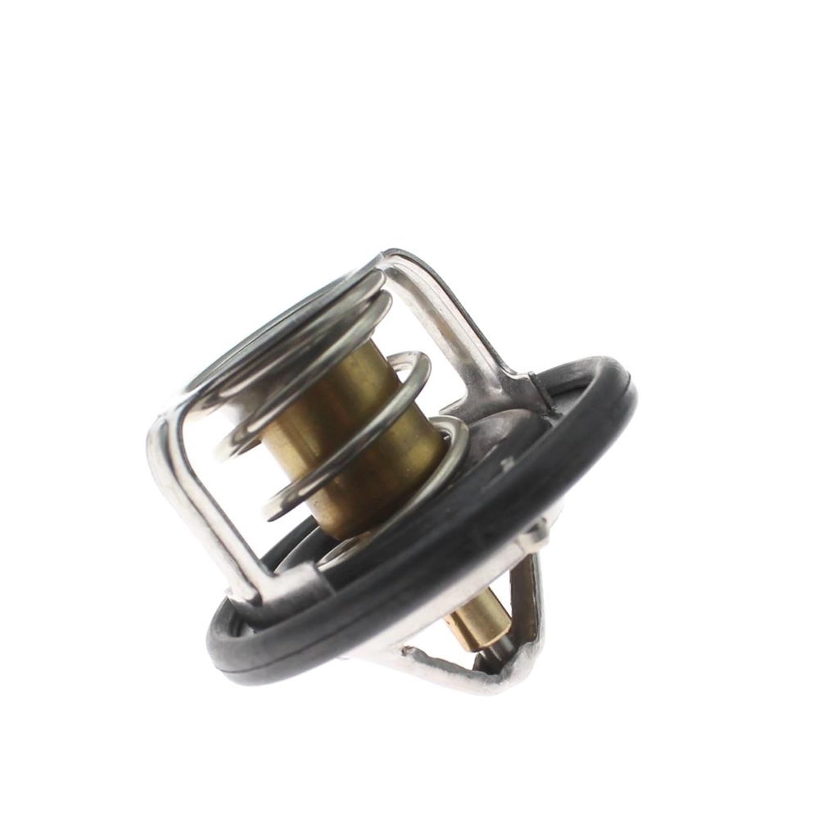 Termostat Do Auta Do Suzuki