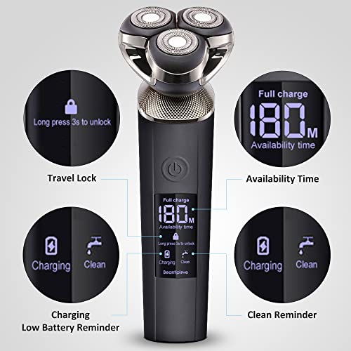 https://m.media-amazon.com/images/I/51f5K-2gO5L._SL500_.jpg