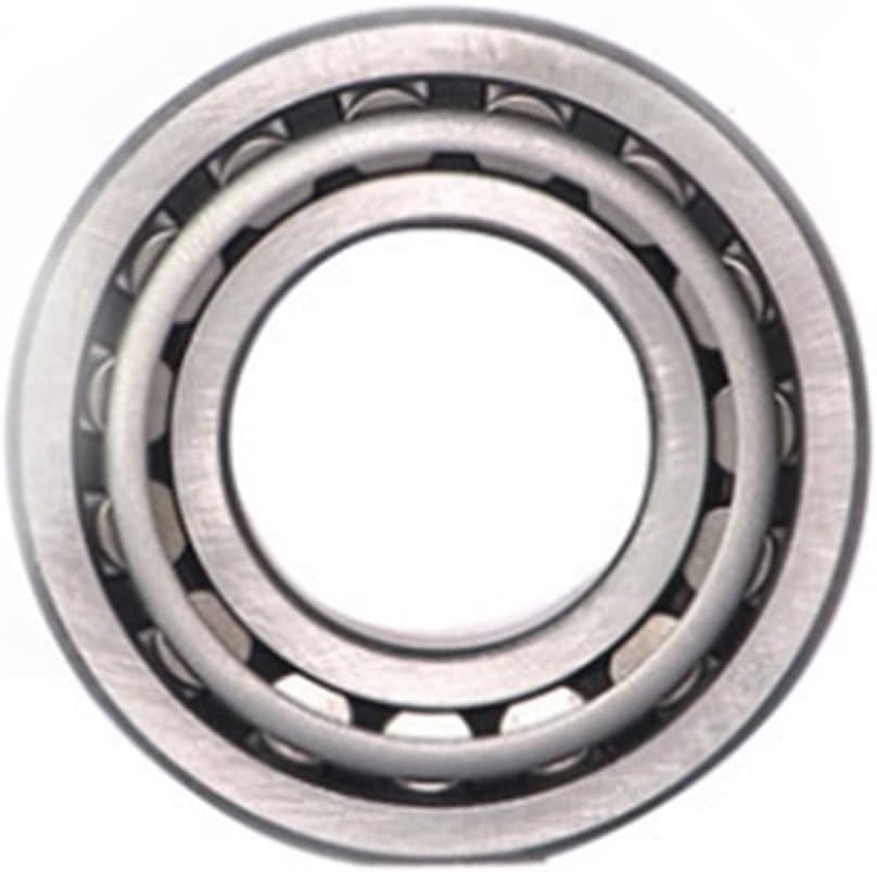 ペプシ様専用！！NV350キャラバンE26系 イグニッションコイル 2セット