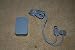 OEM Jawbone 2 Travel Wall Charger Plug with Charging USB Cable Kit 740-00014 - NOT FOR JAWBONE UP SERIES