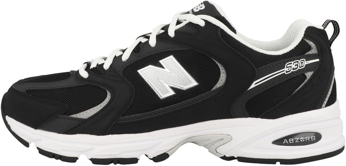 New balance herren nb ss20 sneaker Clearance