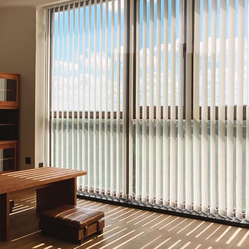 ZHTUNFGX �c�^�u���C���h�J�[�e�� �Ռ� ���Č^ �o�[�`�J���u���C���h ���� �̌����n �f�M �����΍� �ՔM �ȒP��t�� �ډB�� �E���� �Q�� ���r���O���[�� ������ �����h�A�E���p �A�N�Z�T���[�t�� �I�[�_�[���C�h (160cm x 170cm) 