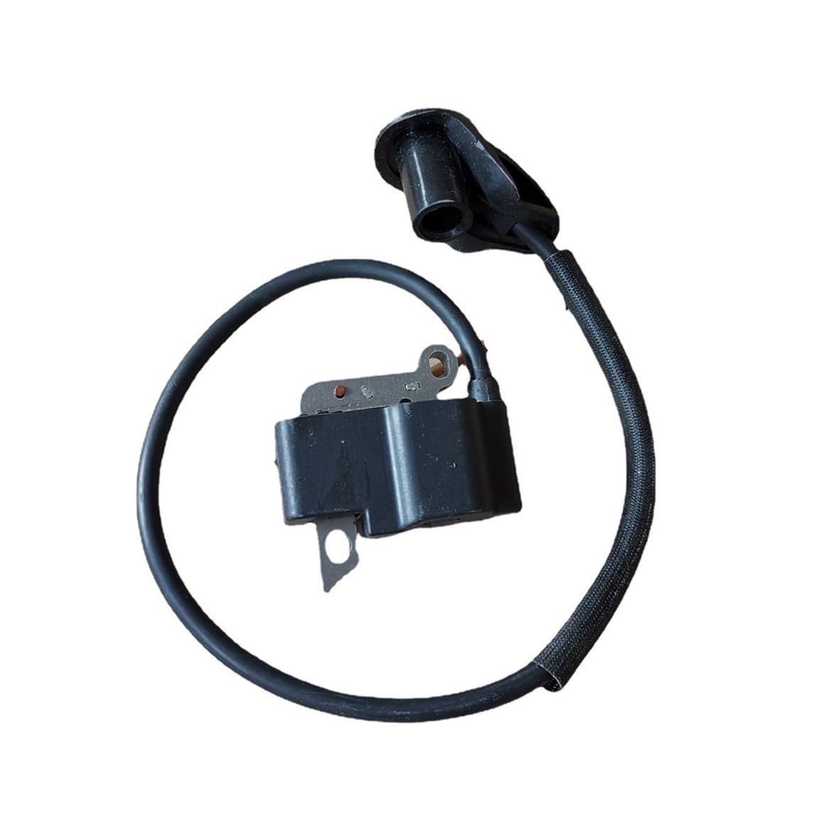 Bobine d'allumage FS120 FS200 FS250 version après 2016 pour entretien