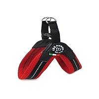 TRE PONTI T220R Easy Fit Mesh Fix, taglia 1