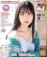 アイドル雑誌『BOMB（ボム）』 1987年〜1992年　11冊　非連番 アイドル雑誌『BOMB（ボム）』 1987年〜1992年 11冊 非連番
