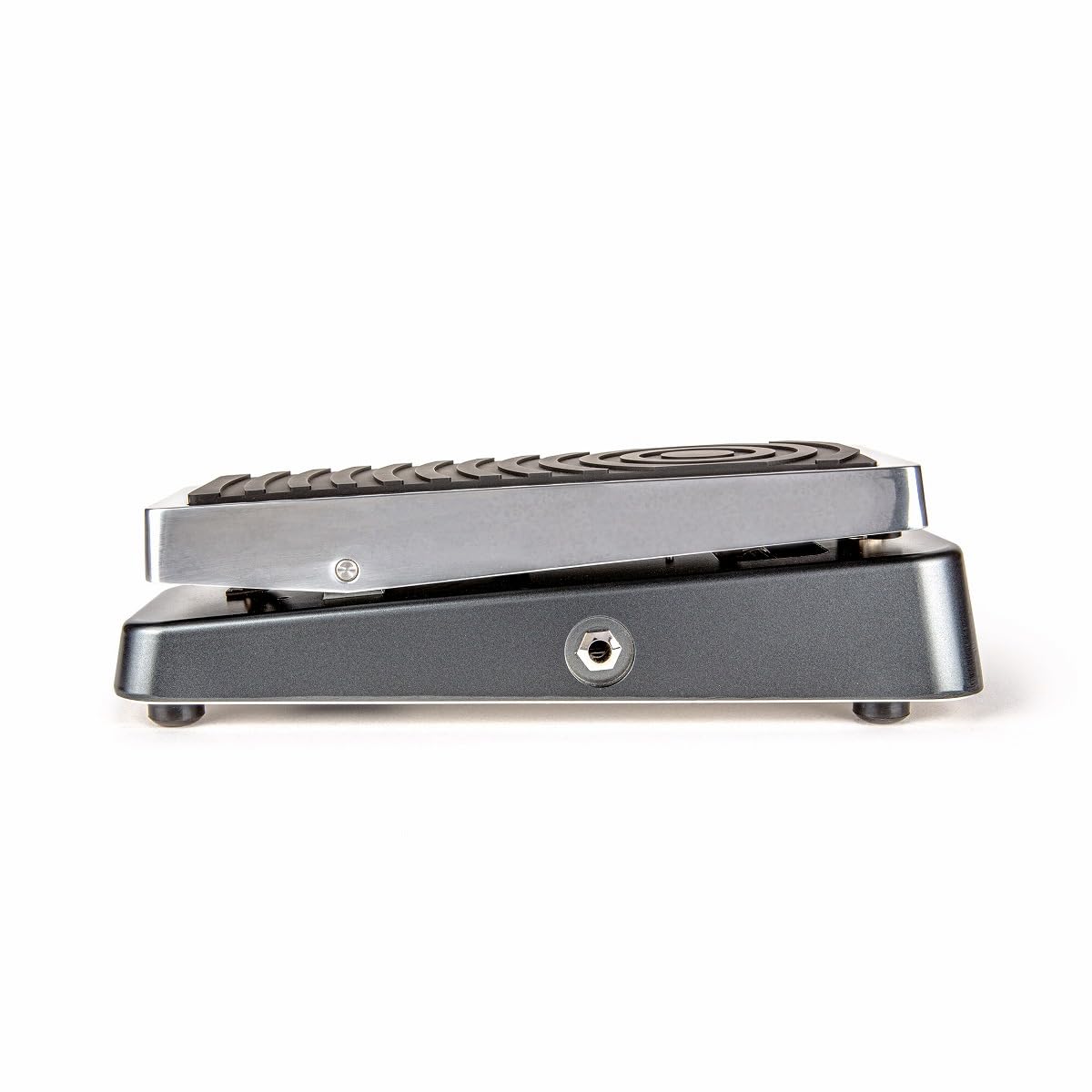 Amazon | Jim Dunlop / WA45 Wylde Audio Cry Baby Wah