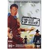 Tears Of The Black Tiger  Fah talai jone  [ NON-USA FORMAT, PAL, Reg.0 Import - Australia ]