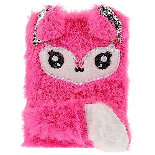 WHAMVOX ~jm[g ܂ȓW[i W[iubN LbYm[gubN Lcl̃m[g ӂӂW[im[g ̂ӂӂW[i ܂ȃ LbYm[gW[