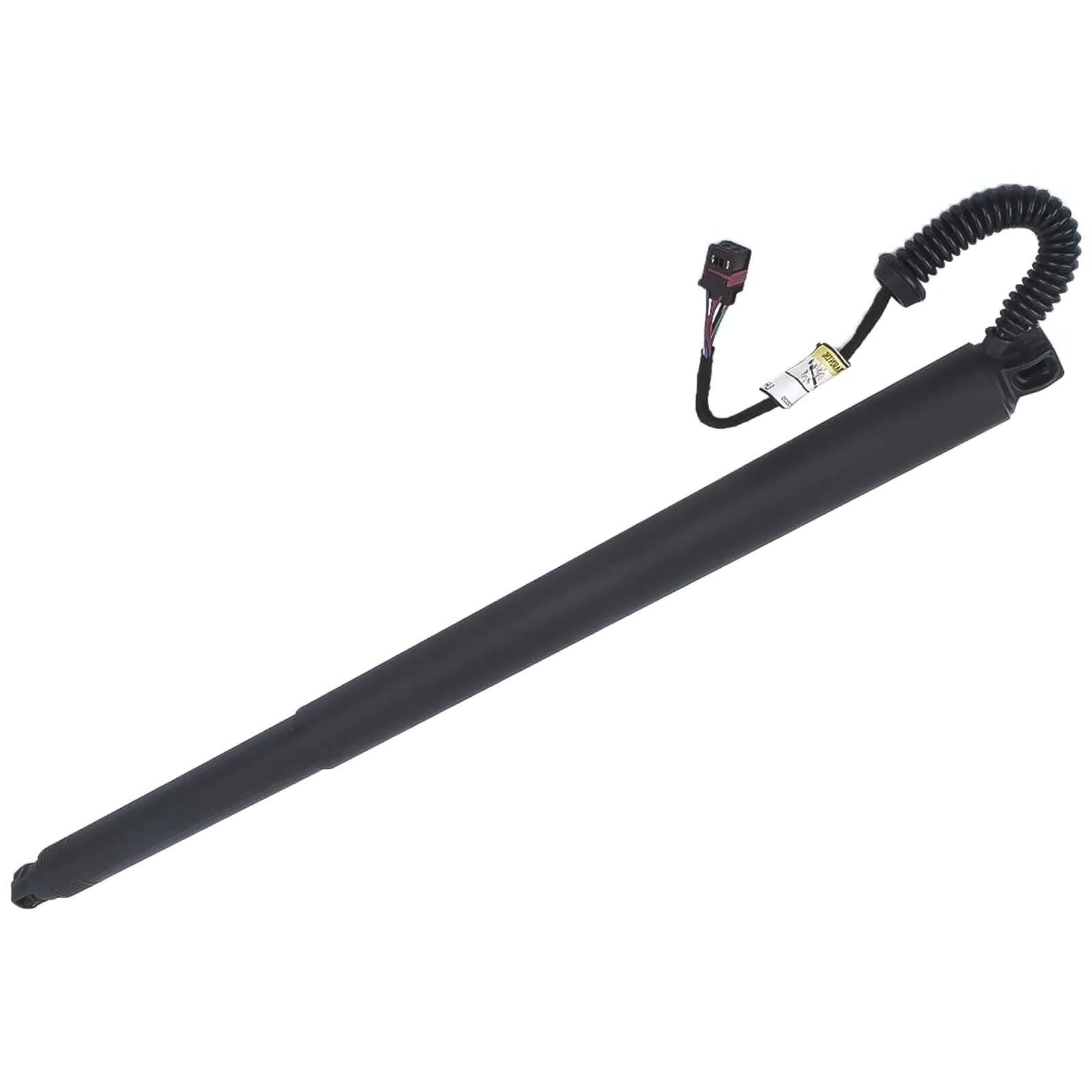 Uenopedin MJ 575827851 Electric Gas Spring Powerlift