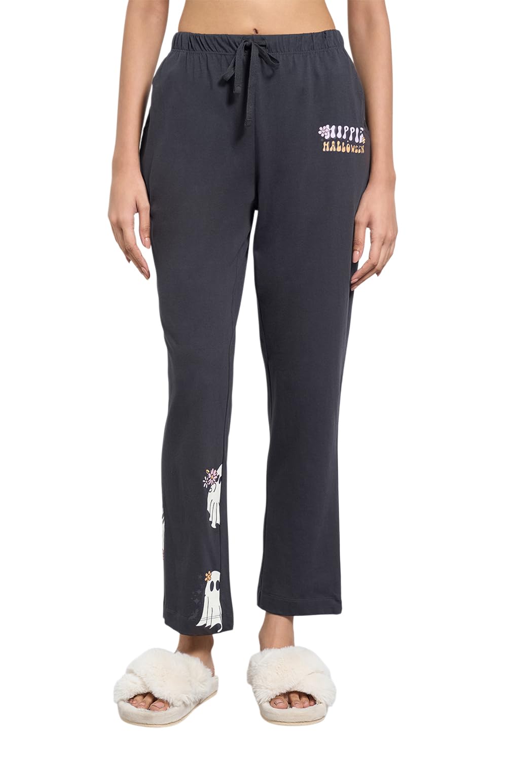 dreamz by pantaloons womens Pyjama-picture-42
