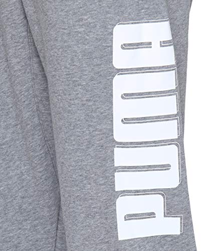Image of PUMA Men Track Pants
