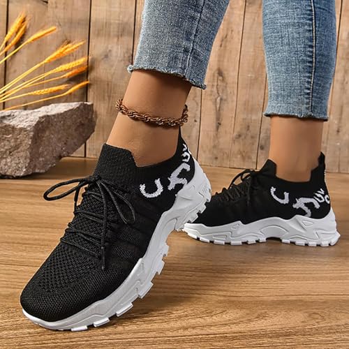 Chaussure Femme, Chaussure été Femme, Sandales orthopediques Femmes, Chaussures de Marche, Chaussures orthopédiques, Sandale orthopedique, Womens Trainers, Sandales, Sneaker Homme, Sandale, Sneakers – vue 3