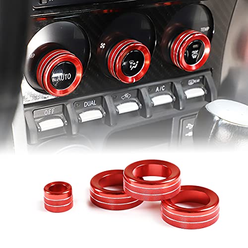 Sauicemy Xo BRZ 2017-2020NɑΉ muOGARO GARAr[muO XCb`muO muOGARXCb`O GAR̃Ar[ ԍڗpANZT[ یJo[ O J[pi Ԏ