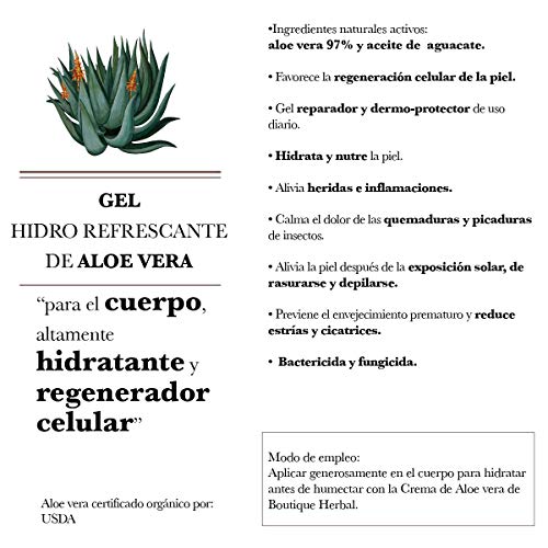 Vitamínicos, Imagen adicional