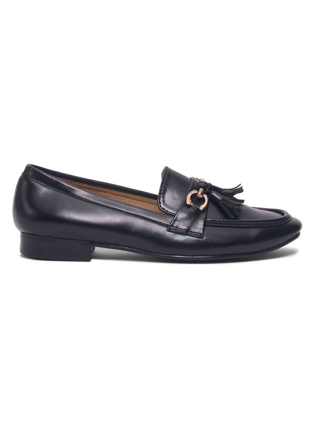 eridani Lucia Tassel Loafers Stylish, Comfortable and Versatile Designs, Combining Elegance, Durability and Modern Fashion for All Occasions-picture-21