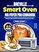 Produktbild Breville Smart Oven Air Fryer Pro Cookbook: Colorful 60 Flavor-packed Recipes For Your Breville Smart Oven Air Fryer Pro  Breakfasts, Mains, And More, All Illustrated With Beautiful Color Photos