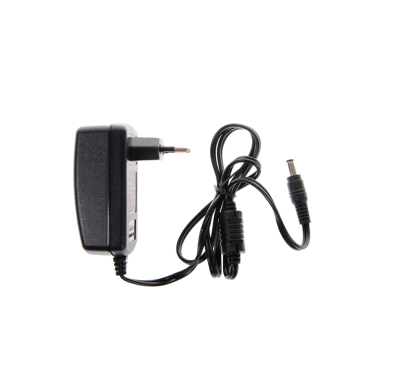 TEPO DI SALDI Trasforatore 30 Apere 12 Volt Per Striscia Led
