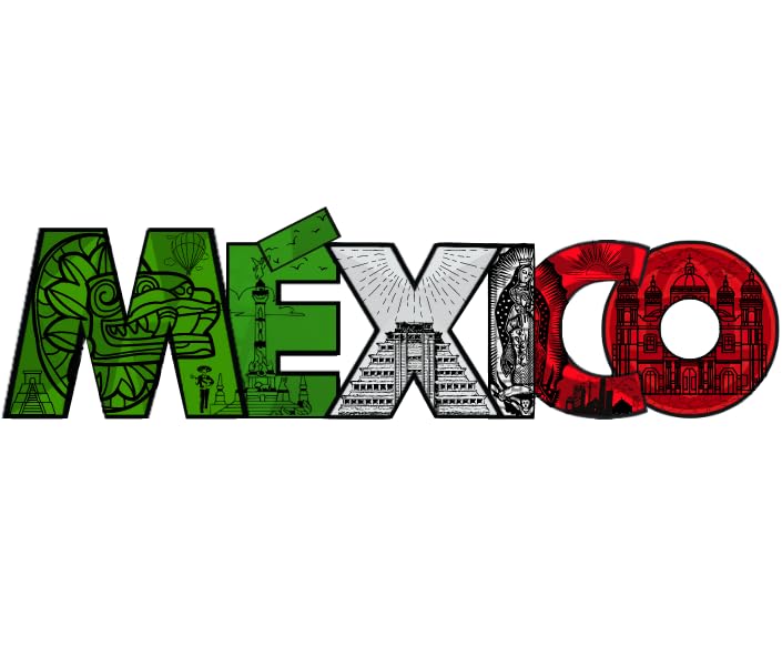 Encuentra catálogo metalux méxico marca genérico, en la categoría de iluminación comercial. Catálogo metalux méxico Marca Genérico 1