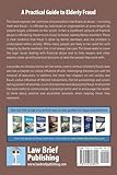 Zoom IMG-1 a practical guide to elderly