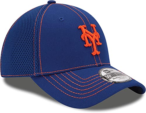 Image of New Era 59FIFTY Toronto Blue Jays MLB 2017 Authentic Collection On Field Game Fitted Cap