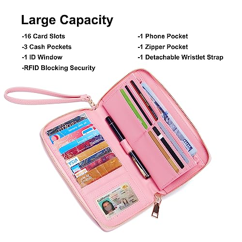 Set 3pcs Bolsas Satchel para Mujer Soperwillton miniatura 2
