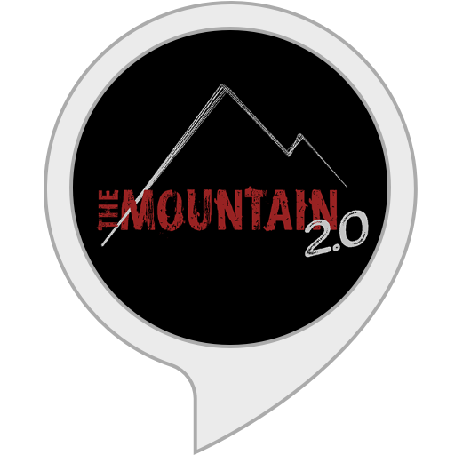 The Mountain 2.0