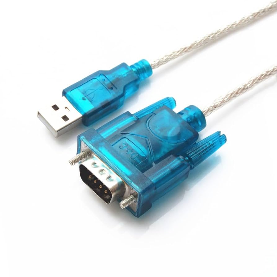 sumomoch 様　変換ケーブル sumomoch 様 変換ケーブル Amazon.co.jp: RS232c usb シリアル