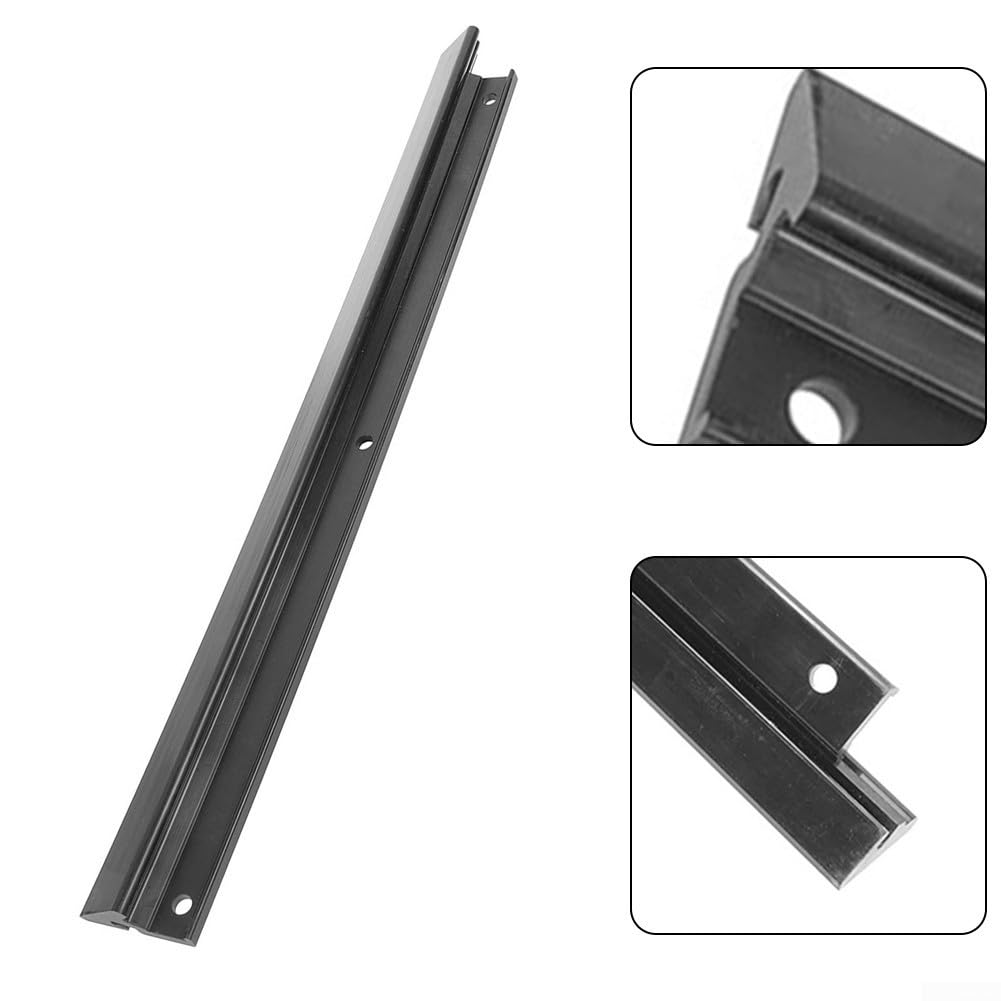 Snowblower Scraper Replacement for TORO Models CCR2000, CCR2400, CCR2450, CCR2500, CCR3000, CCR3600 and CCR3675 and Reliable — view 5