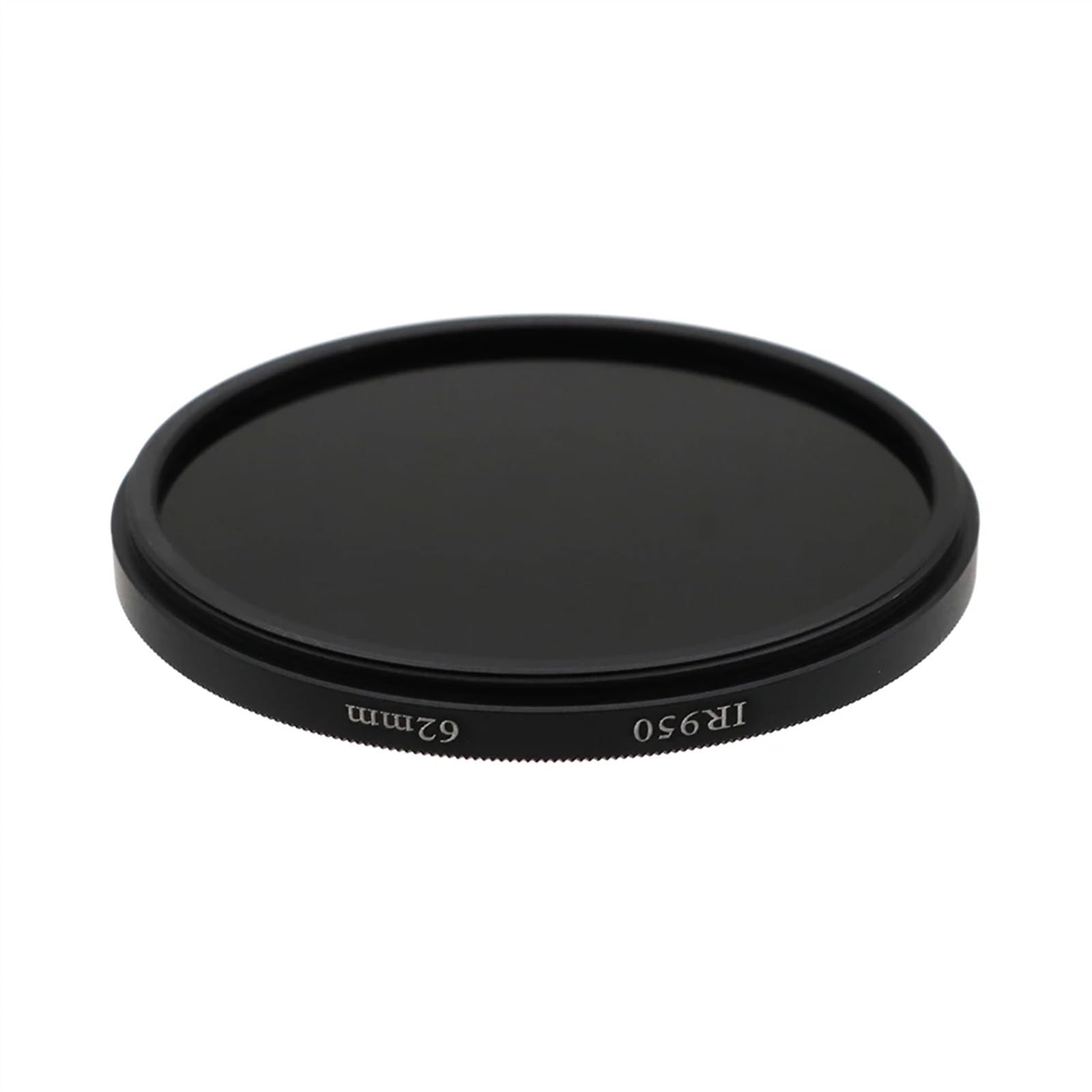 Amazon | 赤外線 IR フィルター 950nm IR フィルター 43mm 46mm 49mm