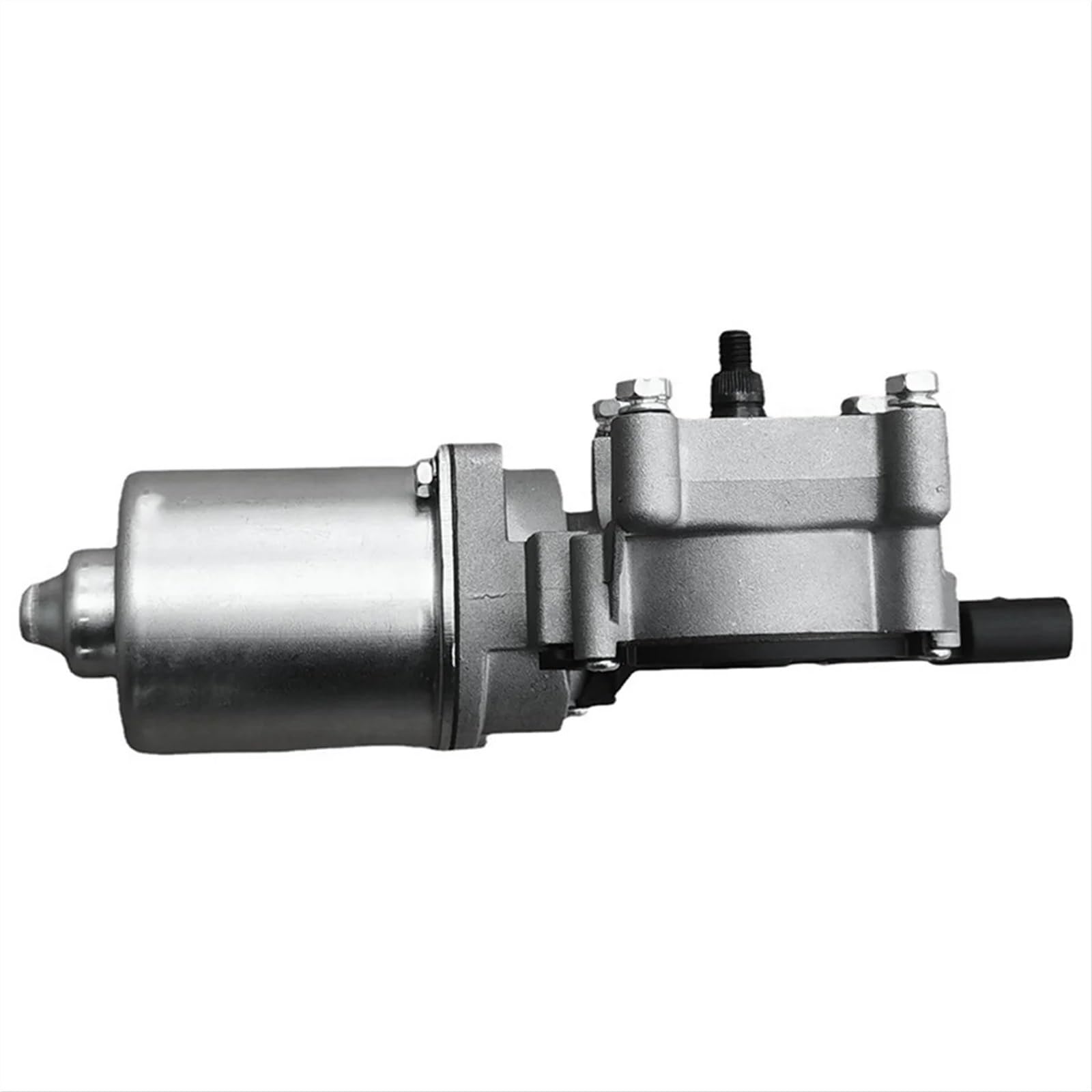 Moteur d'essuie-glace avant GMC Acadia 2013-2017 référence 22820106 - 6