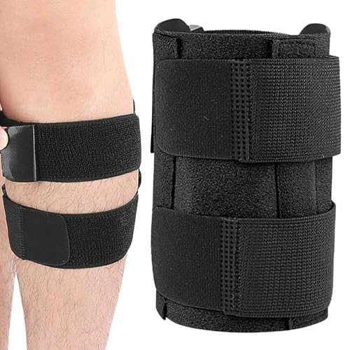 Gu[X - _oru[XA_o̕sɘaA_oɘâ߂̃bOu[XACXLEɘâ߂̈̓pbhtGu[Xӂ͂