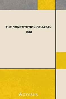 洋書 The Political Issue & The Japanese Issue The Japanese Ideology: A Marxist Critique of Liberalism and