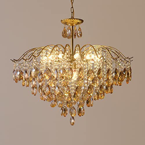 Be[WNX^ChbvVfAy_gCgALED_OWA[V[OCgE14_CjO[AoX[AQArO[pAo[-14