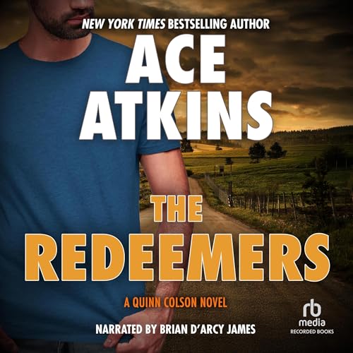 Explore Your Day With A Soul-Stirring Full Audiobook.