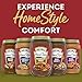 Heinz Homestyle, Mushroom Gravy, 12 oz