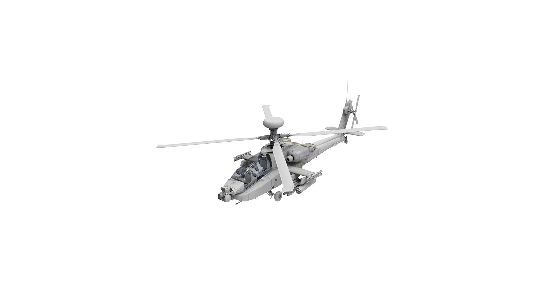 陸上自衛隊　AH-64D プラモデル Amazon | ハセガワ 1/48 陸上自衛隊 日本艦上自衛隊 攻撃