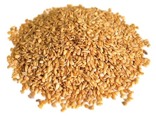 [Xgm X[p[t[h [XgA}j IK3 ܂ `bN pbN j[WhY َq p (500g)